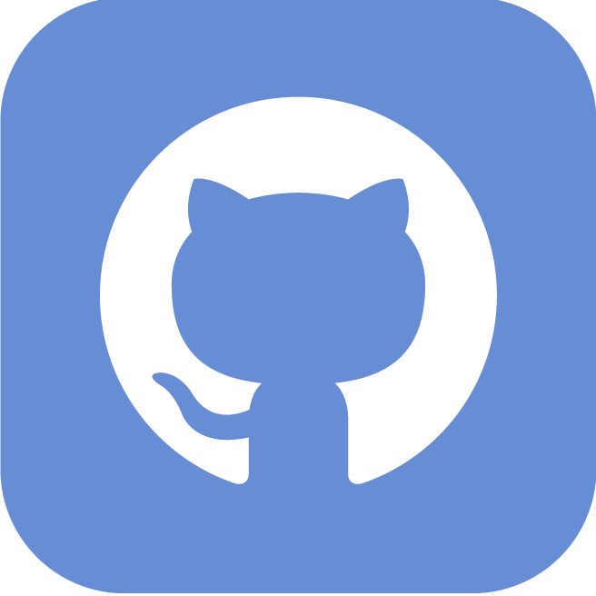 Develop Github