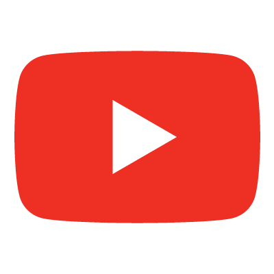Lecture Youtube