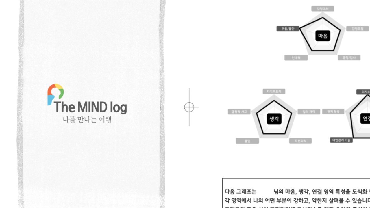2019_HyundaiMotorsMindTravelBook