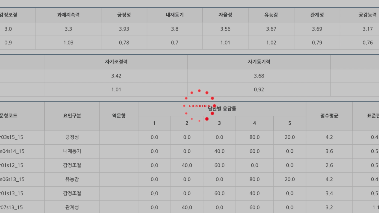 2020_SeoulVirtualSchool
